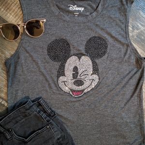 Moving sale 🎉 | M | Disney